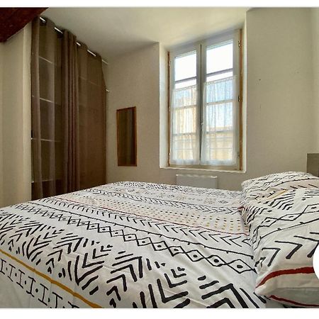 Apartament Carcassonne Aigle D Or Zewnętrze zdjęcie