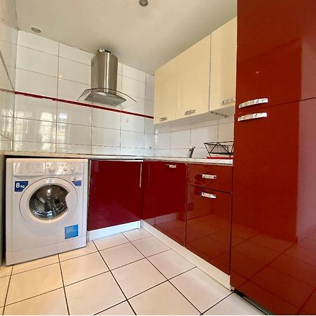 Apartament Carcassonne Aigle D Or Zewnętrze zdjęcie