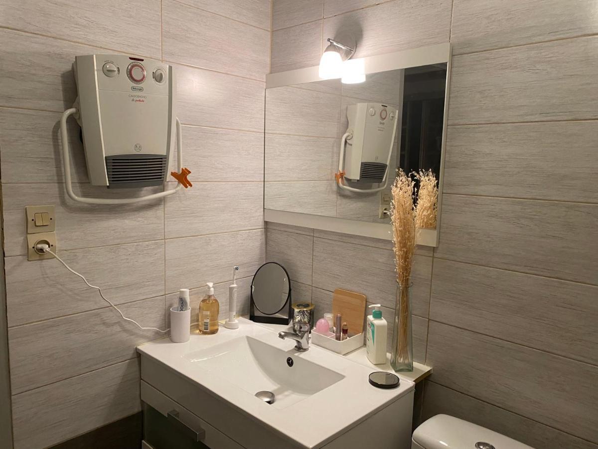 Apartament Carcassonne Aigle D Or Zewnętrze zdjęcie