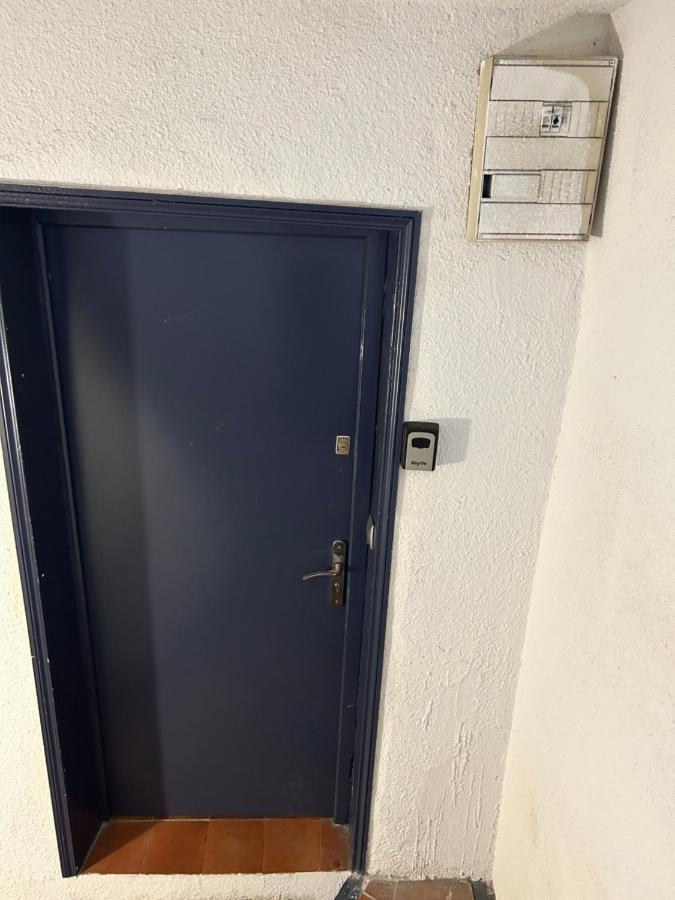 Apartament Carcassonne Aigle D Or Zewnętrze zdjęcie